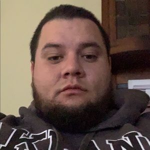 Meet your Posher, Simon